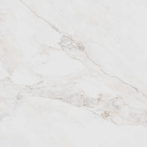 Porcelanato Elizabeth Cristal Polido Classe A - Retificado 84 x 84 Cm 2,10 m²