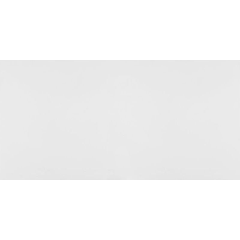 Porcelanato Eliane Ártico Alpe Acetinado Classe A - Retificado 60 x 120 Cm 1,44 m²