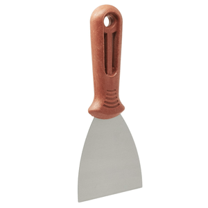 Espátula Atlas 175 Aço Carbono 8 Cm