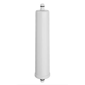 Elemento Viqua Vitalité Filtrante Branco