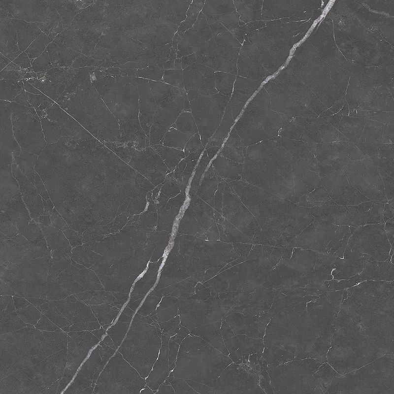 Porcelanato Luxor LX9090-0149 Acetinado Classe A - Retificado 90 x 90 Cm 2,43 m²