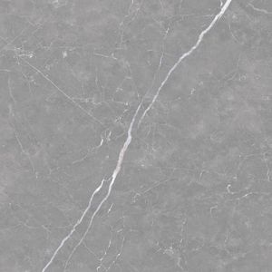 Porcelanato Luxor LX9090-0133 Acetinado Classe A - Retificado 90 x 90 Cm 2,43 m²