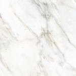 Porcelanato Luxor LX9090-0075 Acetinado Classe A - Retificado 90 x 90 Cm 3,24 m²