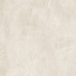 Porcelanato Delta Pulpis Sand Acetinado Classe A - Retificado 84 x 84 Cm 2,80 m²