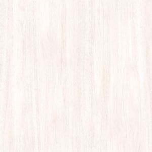 Piso Firenze Walnut Plus Acetinado Classe A - Retificado 61 x 61 Cm 2,23 m²