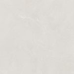 Porcelanato Delta Granada Off White Acetinado Classe A - Retificado 84 x 84 Cm 2,80 m²