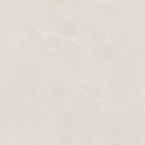 Porcelanato Delta Granada Off White Acetinado Classe A - Retificado 84 x 84 Cm 2,80 m²