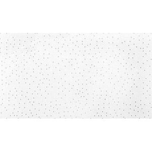 Revestimento Majopar 57008 Brilhante Classe A 32 x 58 Cm 2,02 m²