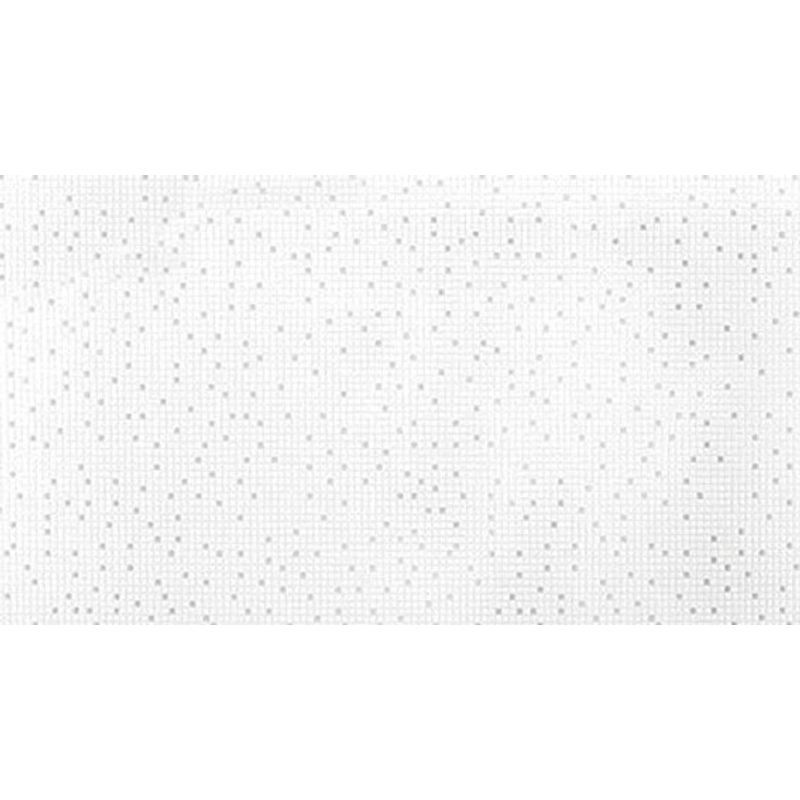 Revestimento Majopar 57008 Brilhante Classe A 32 x 58 Cm 2,02 m²