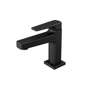 Torneira Docol Lift Mesa P/ Lavatório Onix