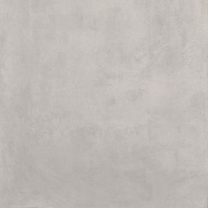 Piso Embramaco 60034 Nevada Mate Acetinado Classe A - Retificado 60 x 60 Cm 2,52 m²