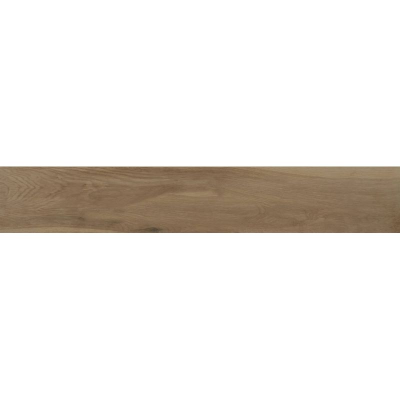 Porcelanato Eliane Reserva Natural EXT Área Externa Classe A - Retificado 19,7 x 120 Cm 1,65 m²