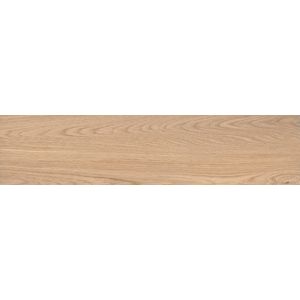 Piso Embramaco 10003 Bétula Acetinado Classe A - Retificado 23 x 100 Cm 2,30 m²