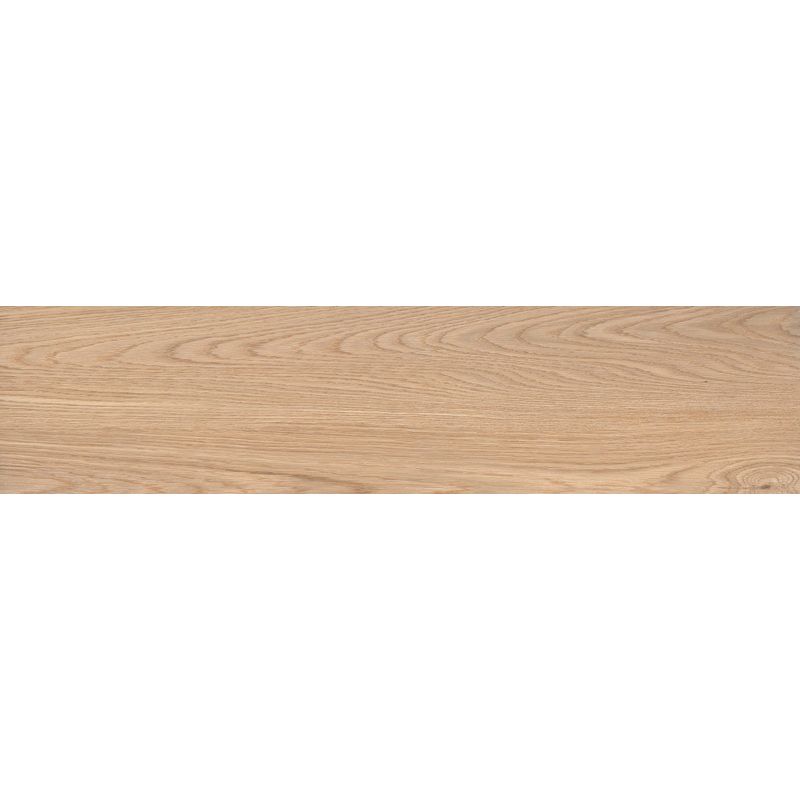 Piso Embramaco 10003 Bétula Acetinado Classe A - Retificado 23 x 100 Cm 2,30 m²