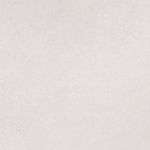 blend plus gr ac 60x60