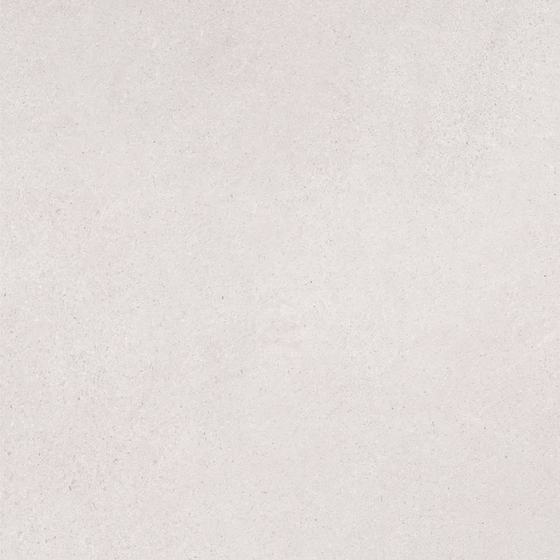 blend plus gr ac 60x60