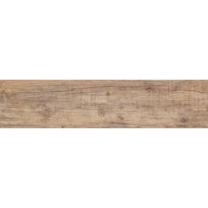 Piso Embramaco 10008 Naturale Classe A - Retificado 23 x 100 Cm 2,30 m²
