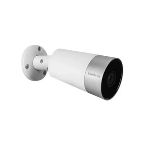 Camera Intelbras iM5 Full HD Wi-Fi