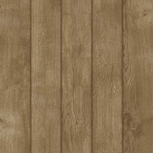 Piso Majopar 7701 Área Externa Classe A 58 x 58 Cm 2,32 m²