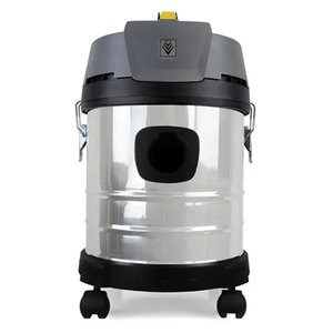 Aspirador de Pó e Líquido Karcher NT 2000 1400 W 220 V 20 L Inox