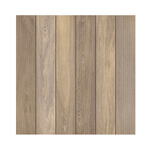 Piso Pisoforte Garden Plus AD Área Externa Classe A - Retificado 61 x 61 Cm 2,23 m²