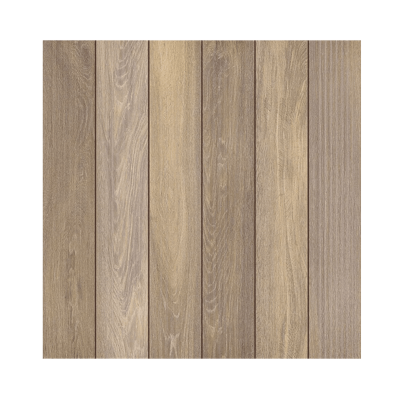 Piso Pisoforte Garden Plus AD Área Externa Classe A - Retificado 61 x 61 Cm 2,23 m²