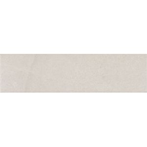 Revestimento Eliane Khali Gris Matte Classe A 7 x 26 Cm 0,55 m²