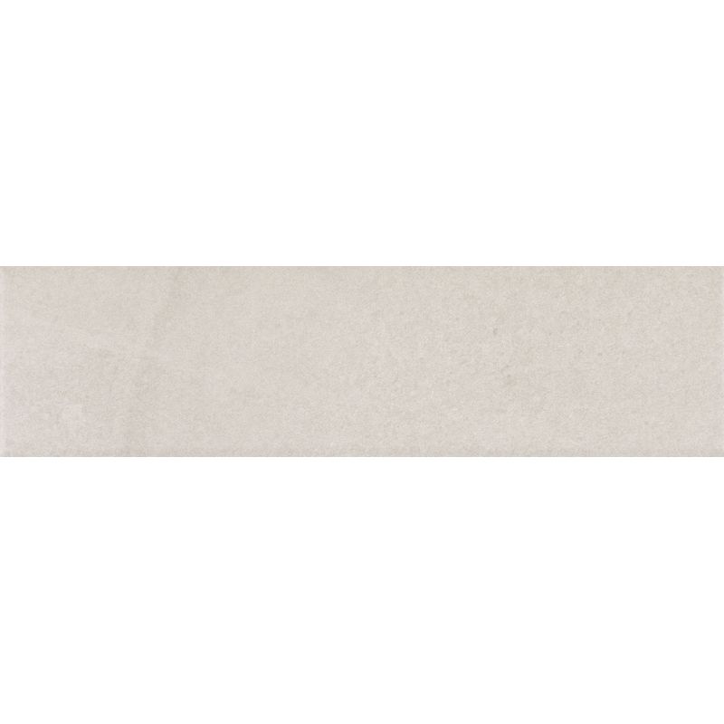 Revestimento Eliane Khali Gris Acetinado Classe A 7 x 26 Cm 0,55 m²