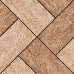 Piso Majopar HD 3772 Aderente Classe A 58 x 58 Cm 2,32 m²