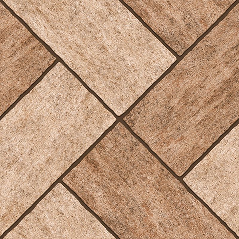 Piso Majopar HD 3772 Aderente Classe A 58 x 58 Cm 2,32 m²