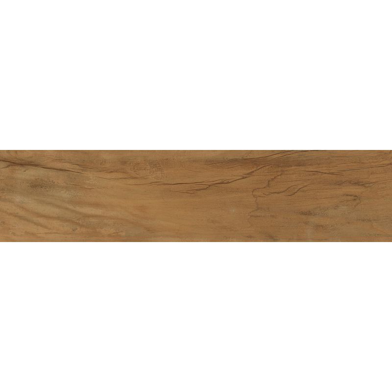 Piso Embramaco 10007 Antiqua Matte Classe A - Retificado 23 x 100 Cm 2,30 m²