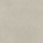 Porcelanato Eliane Cimento Acetinado Classe A - Retificado 84 x 84 Cm 2,12 m²