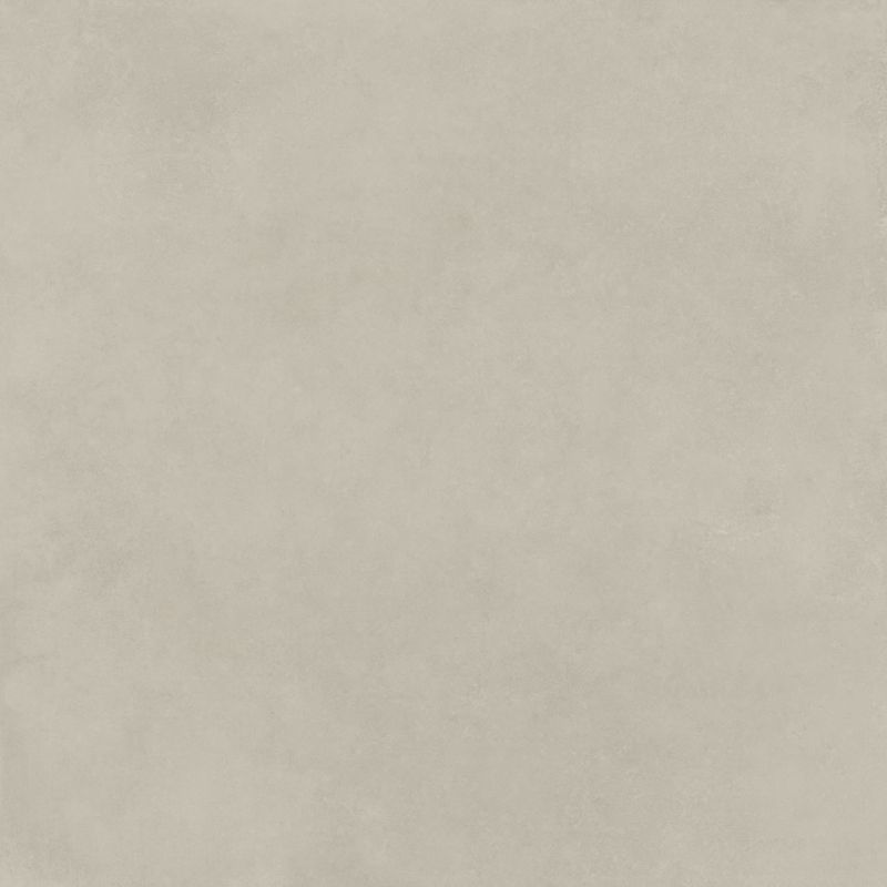 Porcelanato Eliane Cimento Acetinado Classe A - Retificado 84 x 84 Cm 2,12 m²