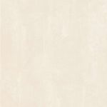 Semi-Grês Duragres Noble Alvorada Bege Acetinado Classe A - Retificado 70 x 90 Cm 3,15 m²