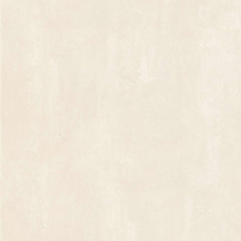 Semi-Grês Duragres Noble Alvorada Bege Acetinado Classe A - Retificado 70 x 90 Cm 3,15 m²