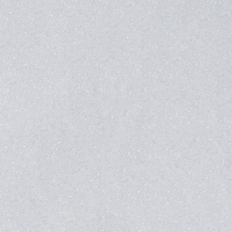 Piso Angelgres Angelus Cinis Área Externa Classe A 60 x 60 Cm 2,52 m²