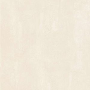 Semi-Grês Duragres Noble Alvorada Bege Polido Classe A - Retificado 70 x 90 Cm 3,15 m²