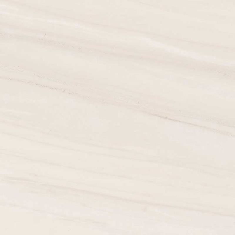 Mistic 60x60