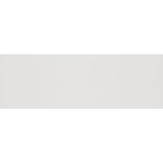 Revestimento Eliane Diamante Branco Acetinado Classe A - Retificado 30 x 90 Cm 1,89 m²