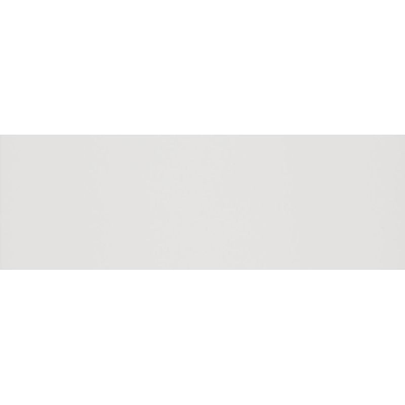 Revestimento Eliane Diamante Branco Acetinado Classe A - Retificado 30 x 90 Cm 1,89 m²