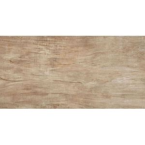 Porcelanato Elizabeth Antique Wood Amber Acetinado Classe A - Retificado 50 x 100 Cm 2,00 m²