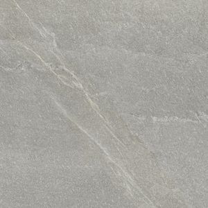 Piso Embramaco RT60542 Pettros Gray Acetinado Classe A - Retificado 60 x 60 Cm 2,52 m²