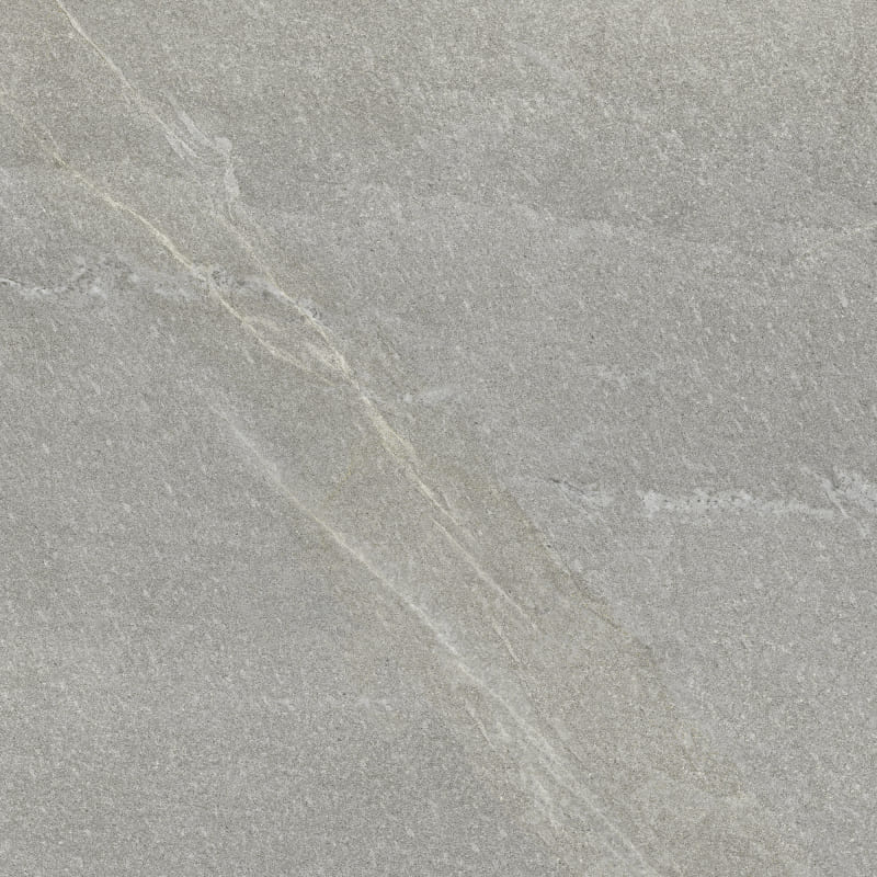 Piso Embramaco RT60542 Pettros Gray Acetinado Classe A - Retificado 60 x 60 Cm 2,52 m²