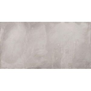 Porcelanato Embramaco 60501 Soho Gris Acetinado Classe A - Retificado 62 x 120 Cm 2,28 m²