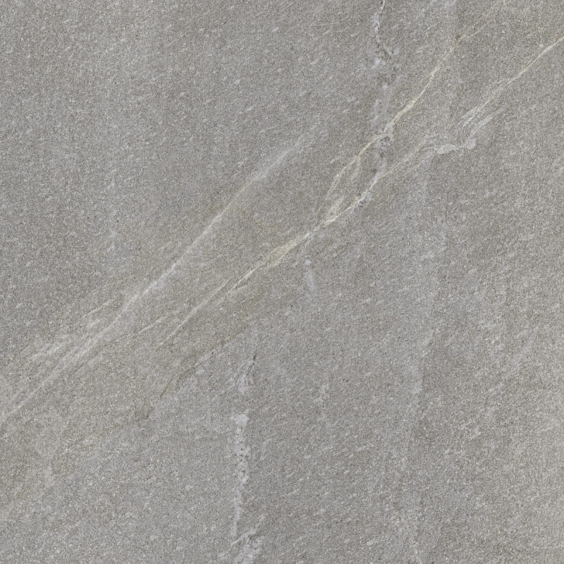 Piso Embramaco RT60543 Pettros Gray Out Safe Classe A - Retificado 60 x 60 Cm 2,52 m²