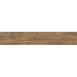 Porcelanato Embramaco 120036 Lugano Acetinado Classe A - Retificado 20 x 122 Cm 1,47 m²