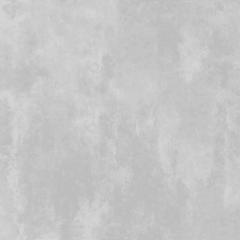 Porcelanato Embramaco 83037 Soft Concret Out Plus Granilhado Classe A - Retificado 83 x 83 Cm 2,73 m²