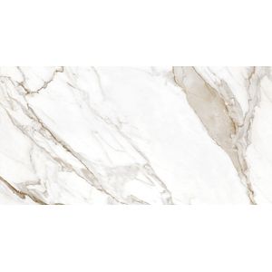 Porcelanato Embramaco 60539 Gran Calacata Premium Acetinado Classe A - Retificado 62 x 122 Cm 2,28 m²