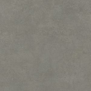 Porcelanato Embramaco P72105 Max Metropole Grafite Lux Polido Classe A - Retificado 72 x 72 Cm 2,59 m²