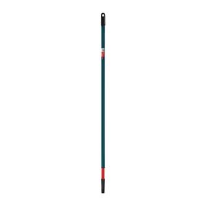 Cabo Atlas 1600 Extensor 2 M